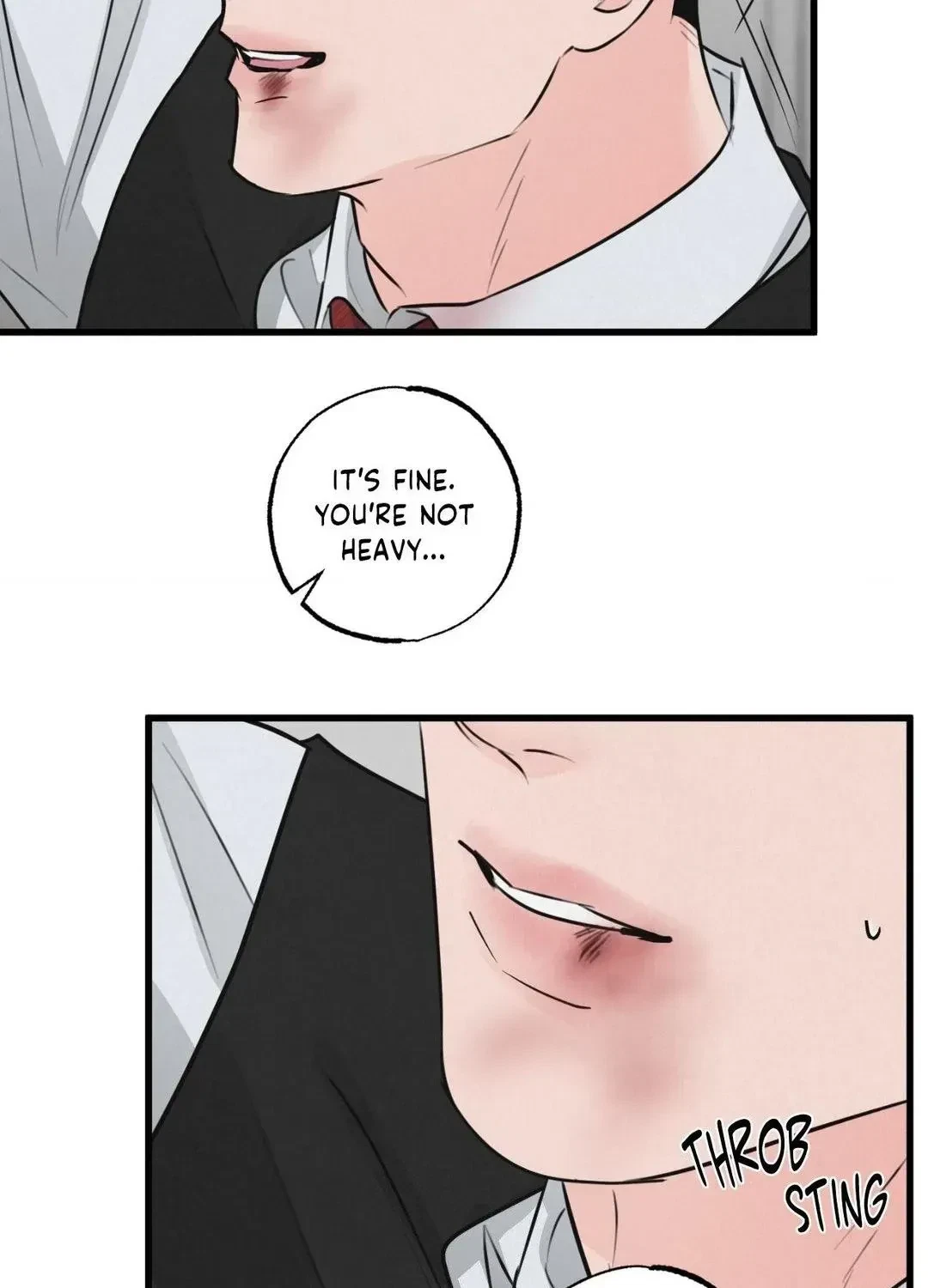 A Golden Pair Chapter 15, page 43