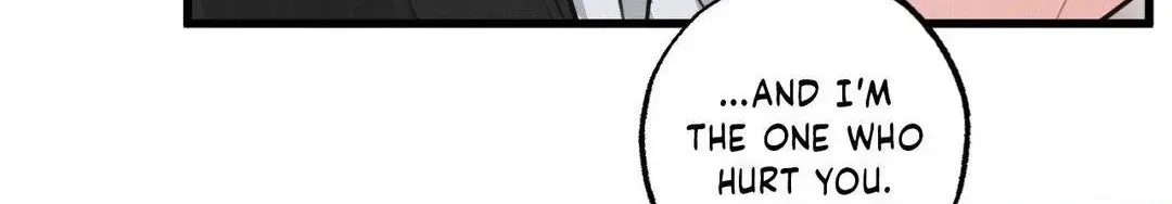 A Golden Pair Chapter 15, page 44