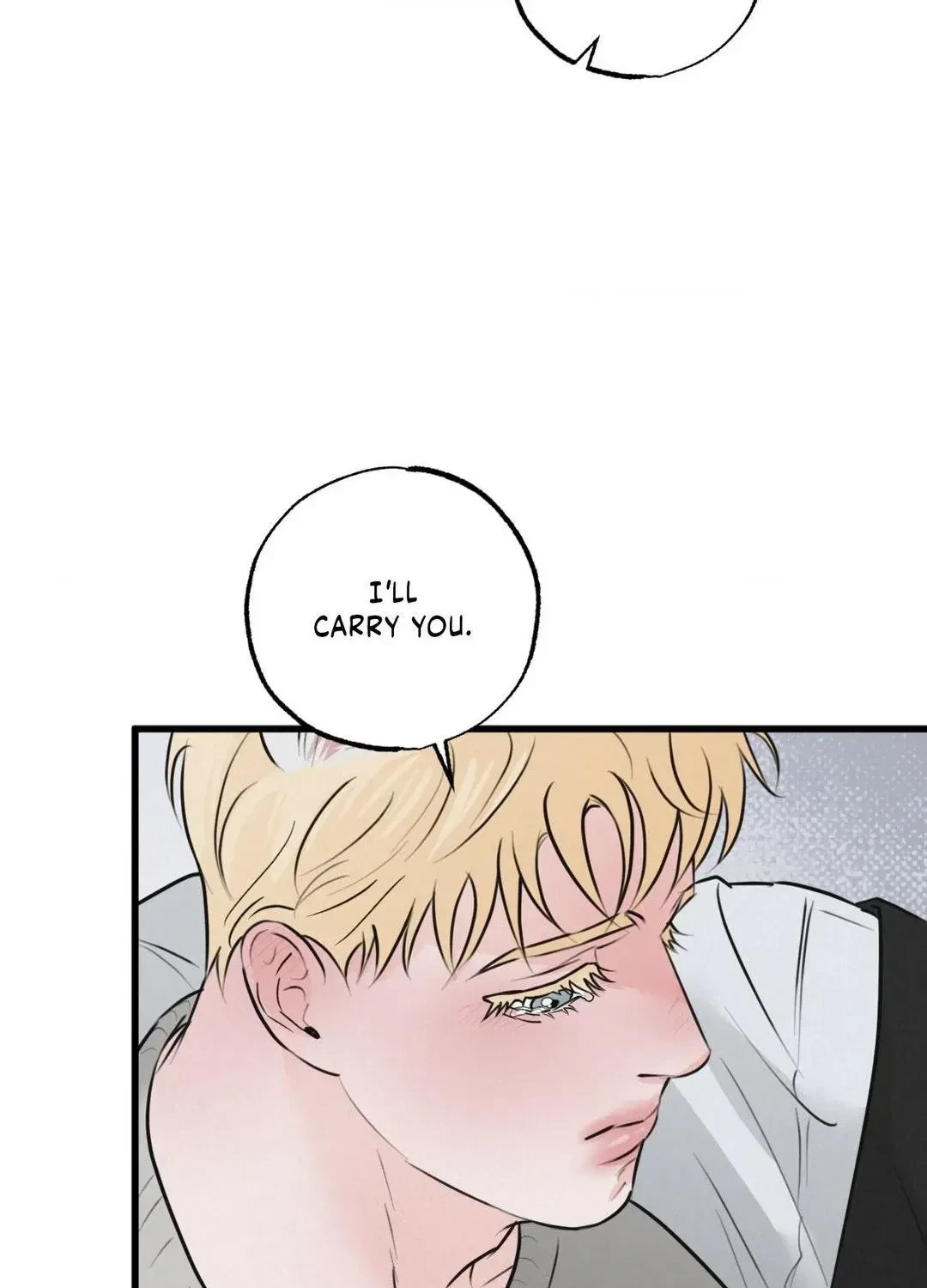 A Golden Pair Chapter 15, page 45