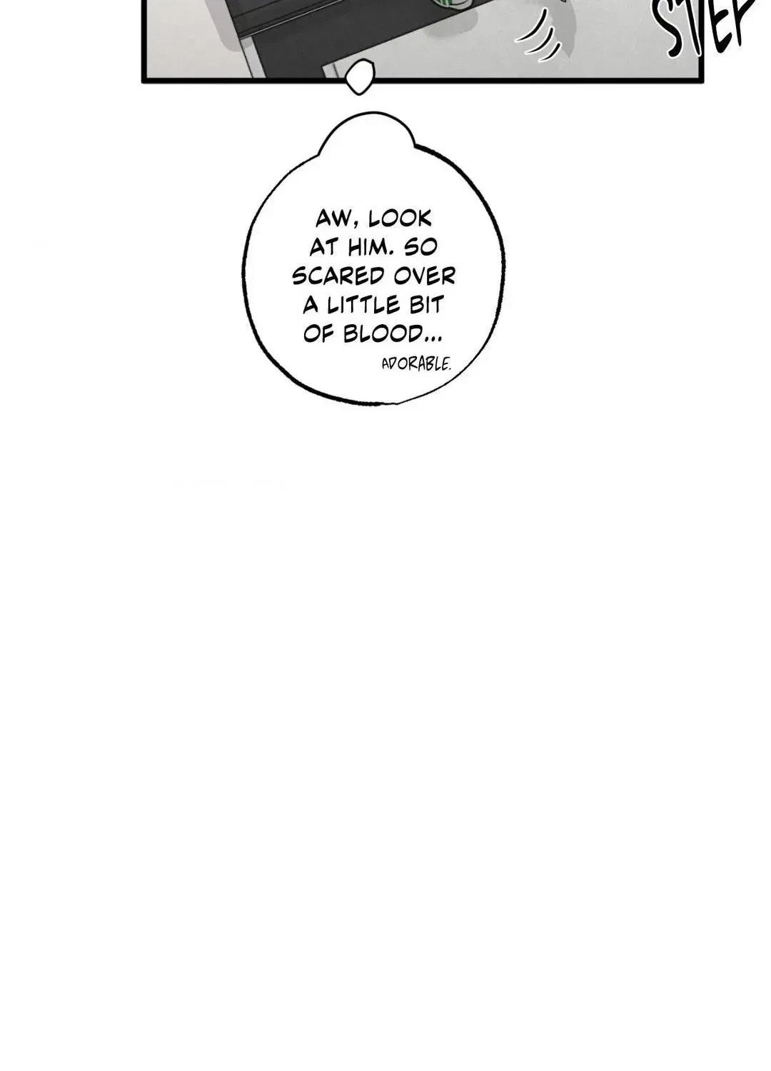 A Golden Pair Chapter 15, page 49
