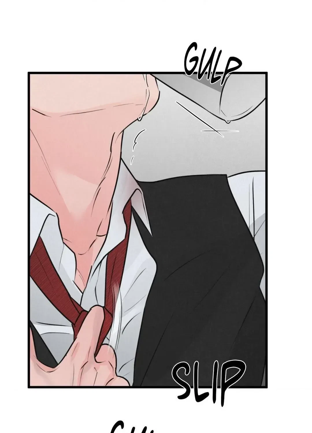A Golden Pair Chapter 15, page 55
