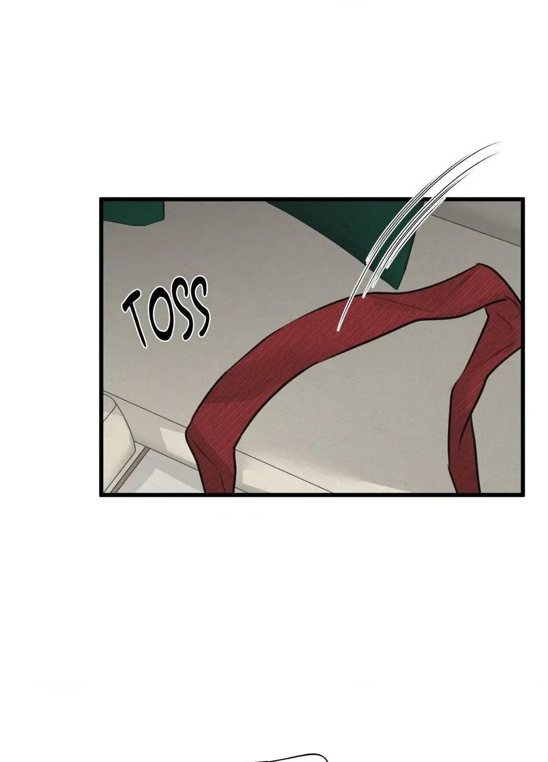 A Golden Pair Chapter 15, page 57