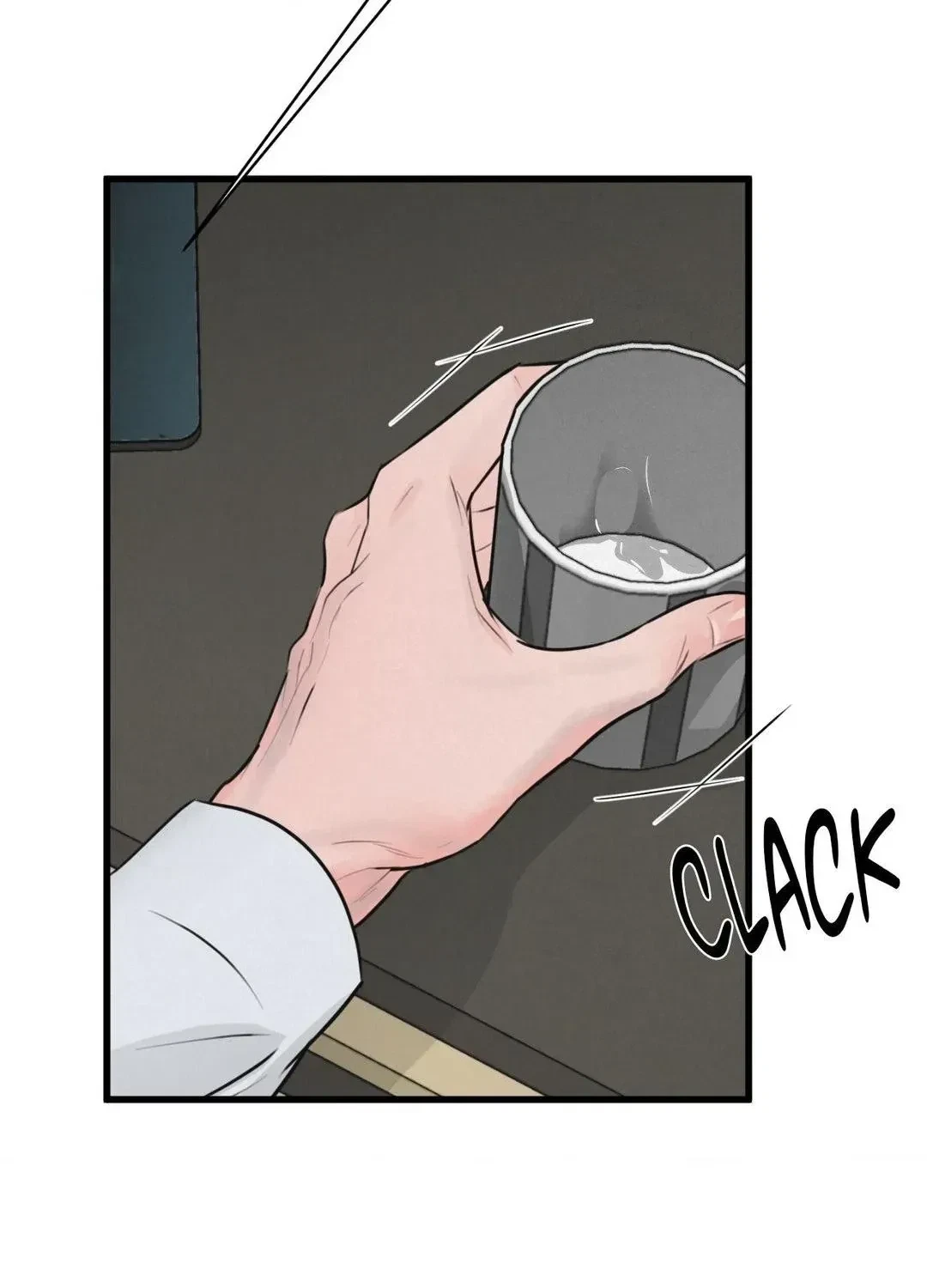 A Golden Pair Chapter 15, page 59