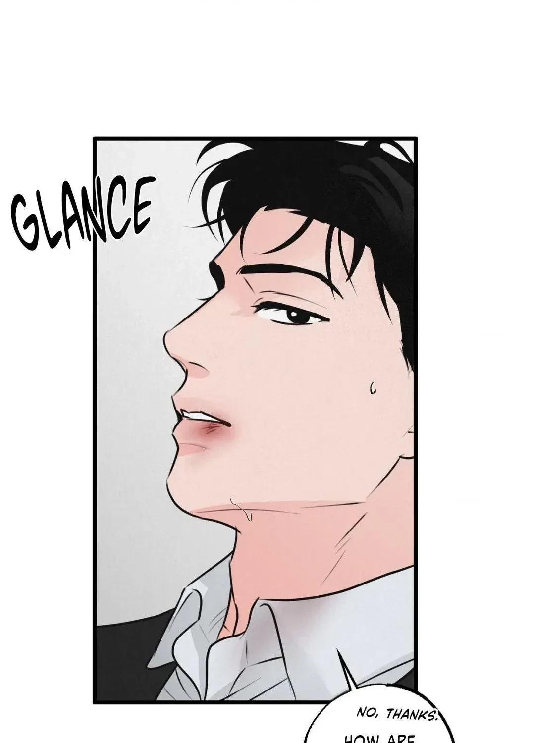 A Golden Pair Chapter 15, page 63