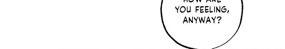 A Golden Pair Chapter 15, page 64
