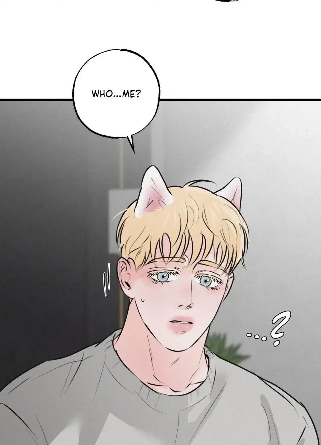 A Golden Pair Chapter 15, page 65