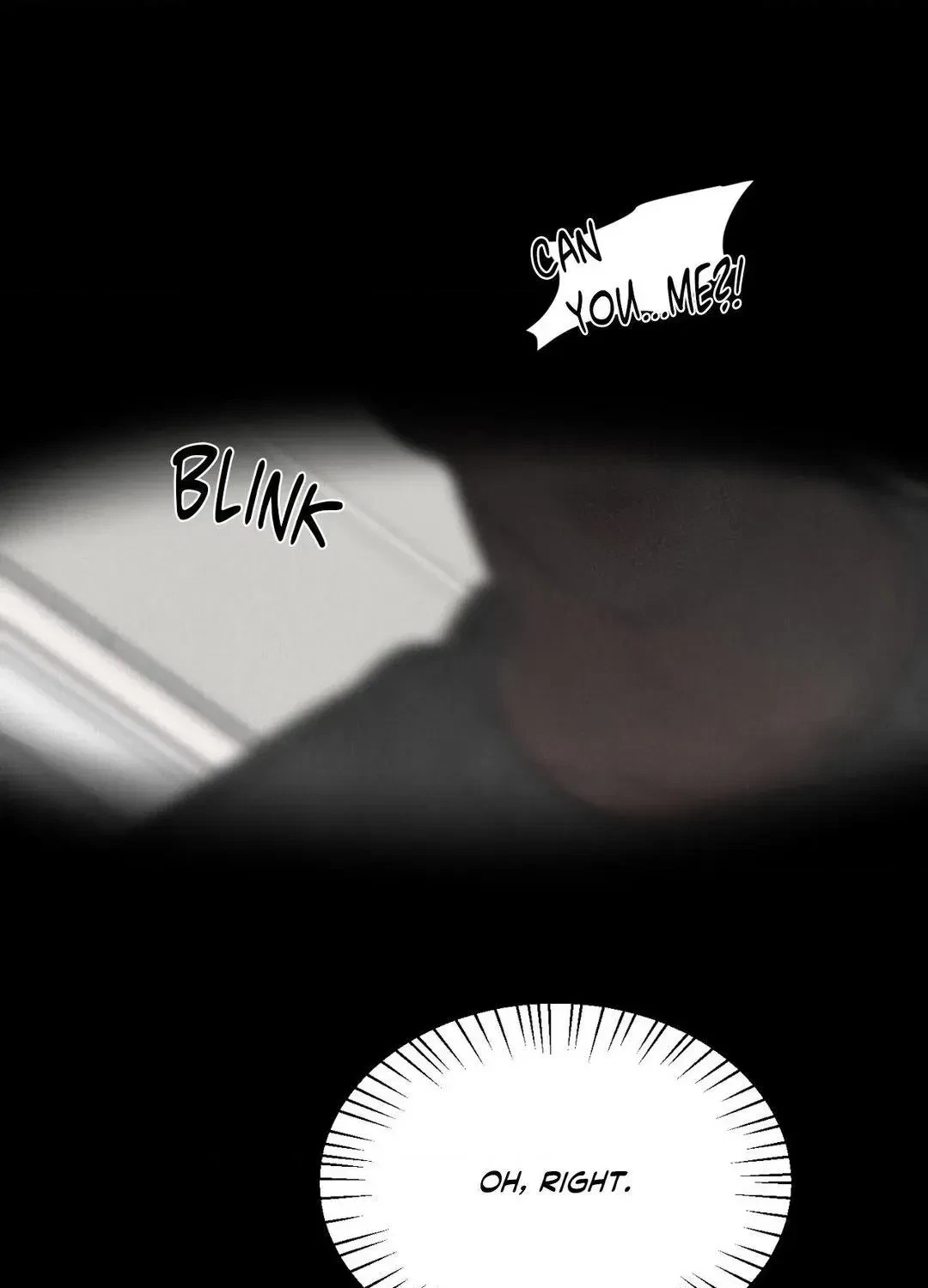 A Golden Pair Chapter 15, page 7