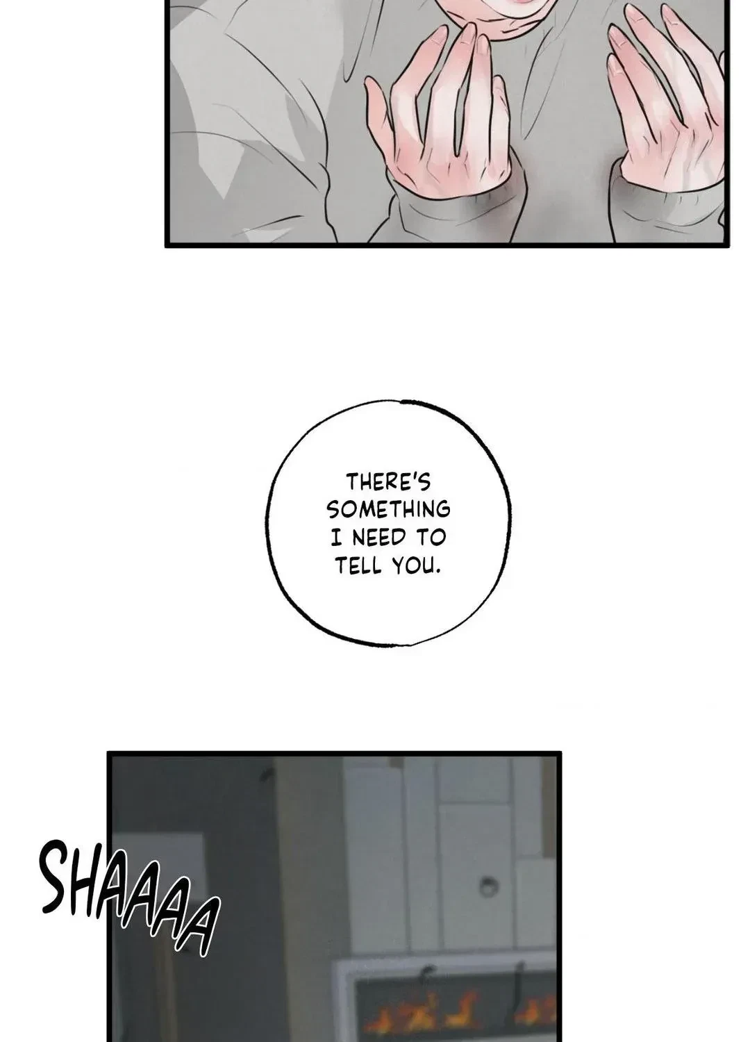 A Golden Pair Chapter 15, page 77