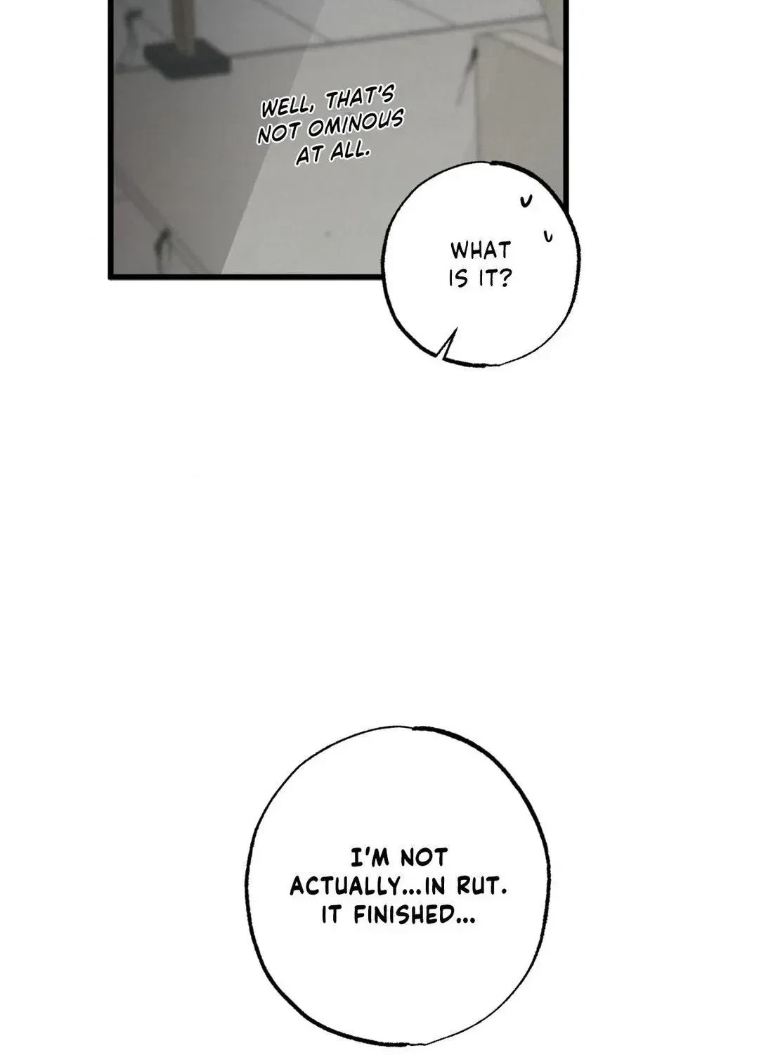 A Golden Pair Chapter 15, page 79