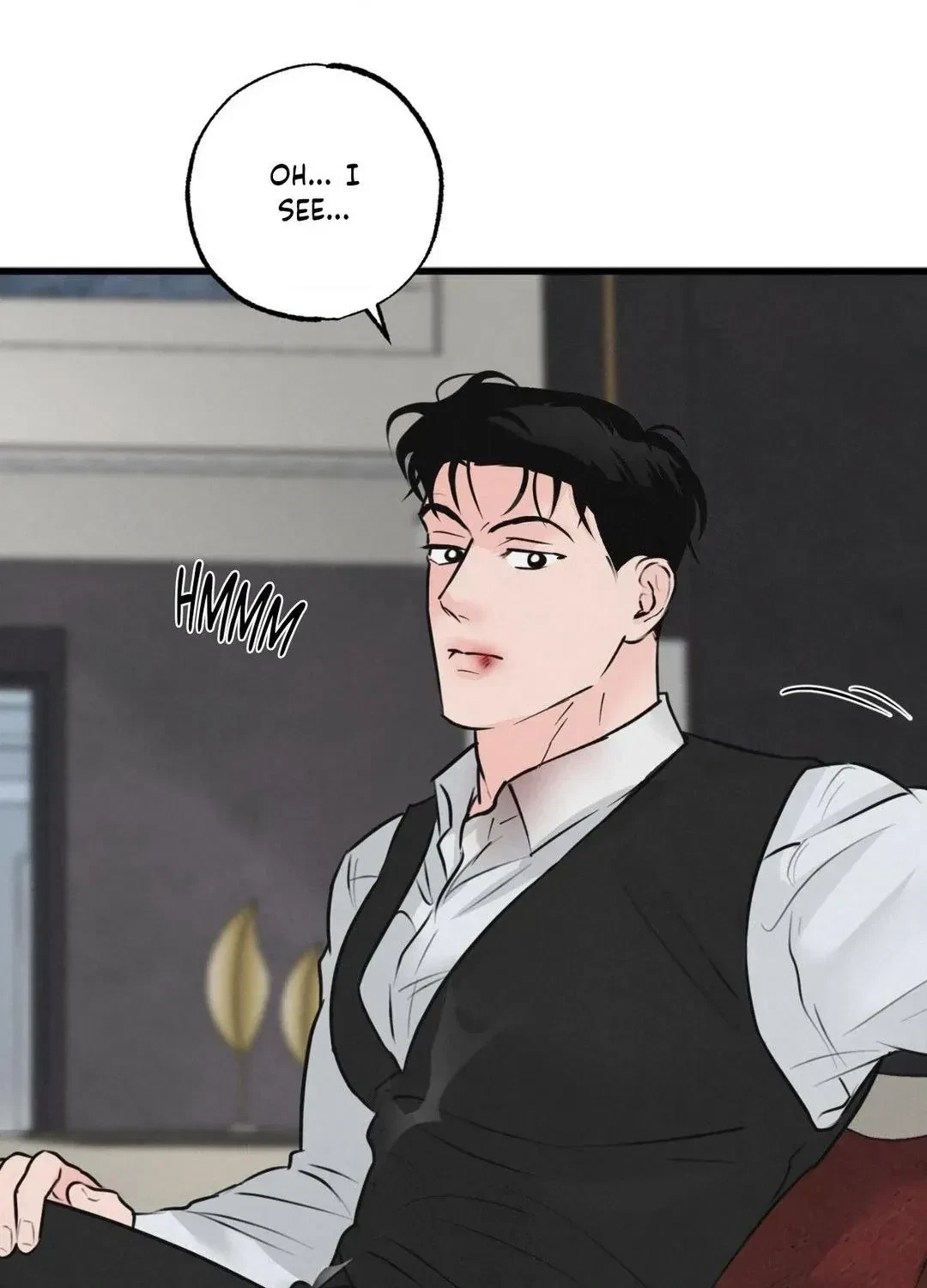A Golden Pair Chapter 15, page 81