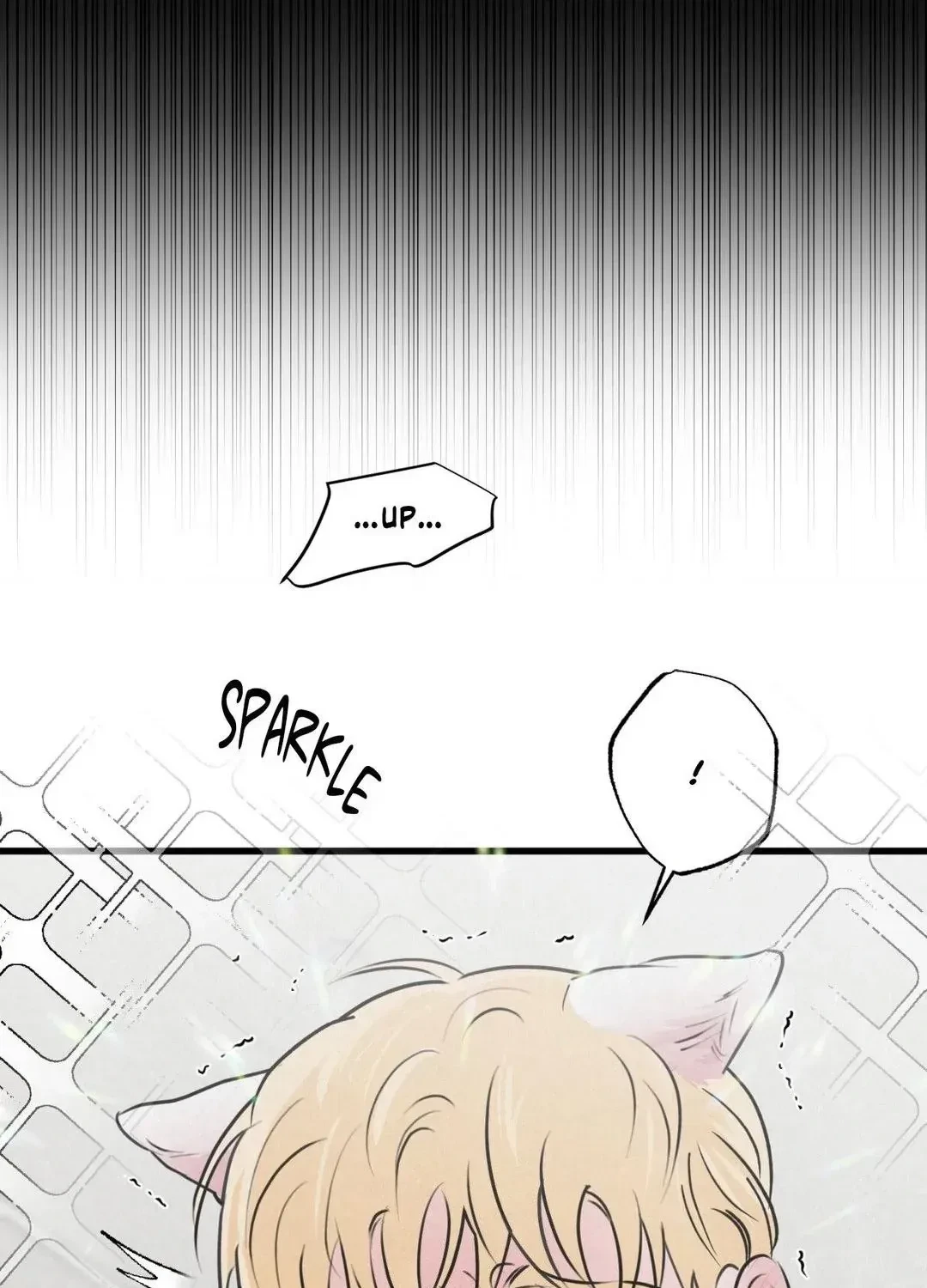 A Golden Pair Chapter 15, page 9