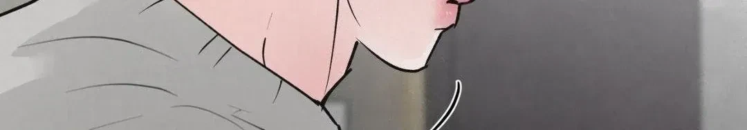 A Golden Pair Chapter 15, page 90