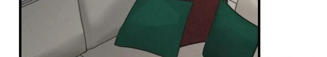 A Golden Pair Chapter 15, page 94