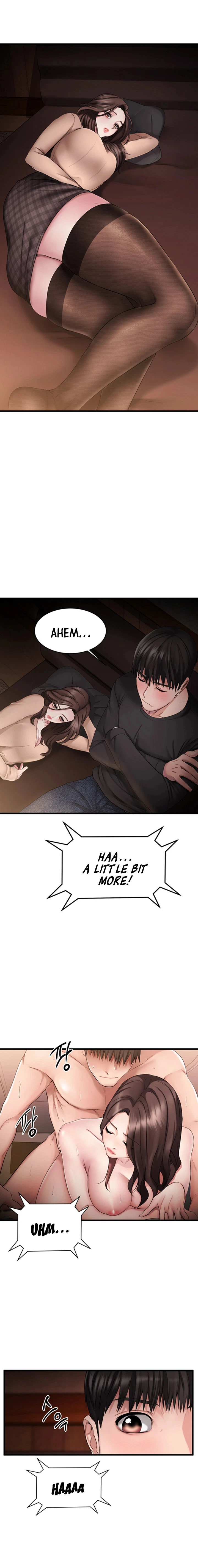 Chapter 1, page 8