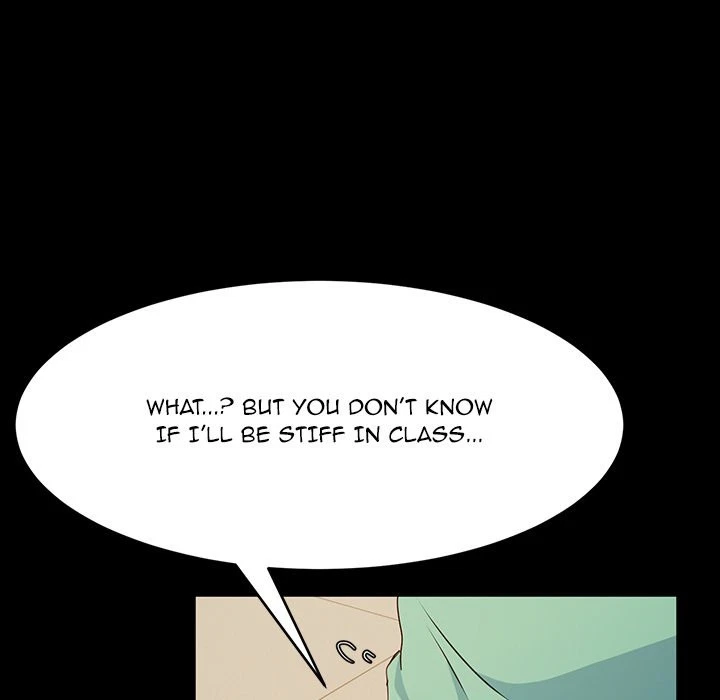 Chapter 17, page 101