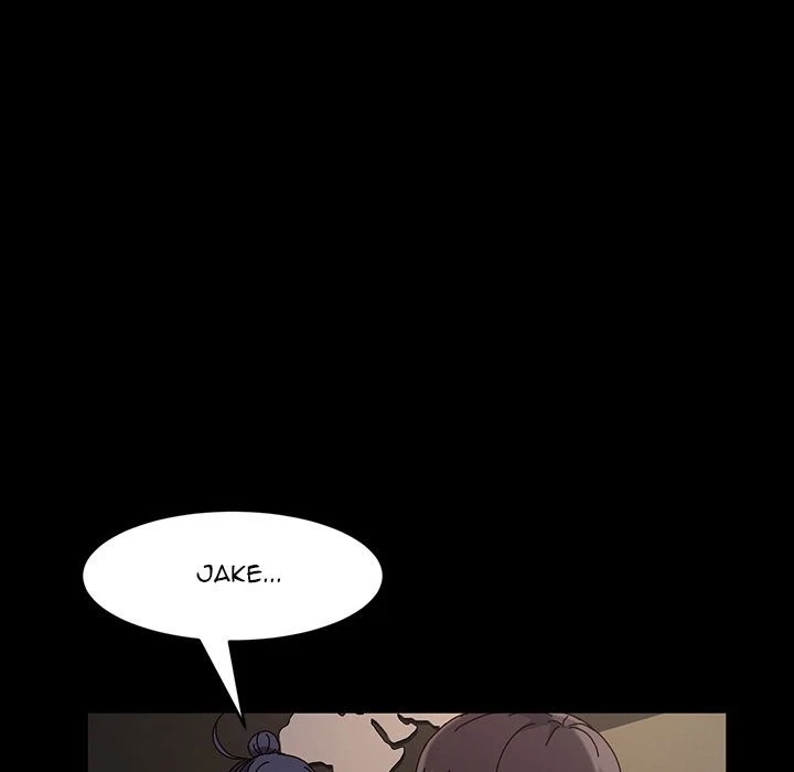 Chapter 17, page 103