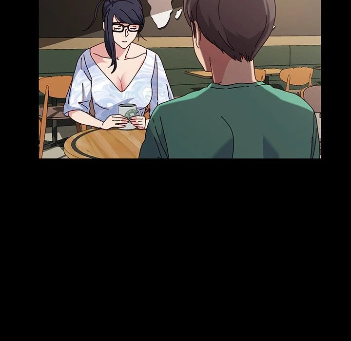 Chapter 17, page 104