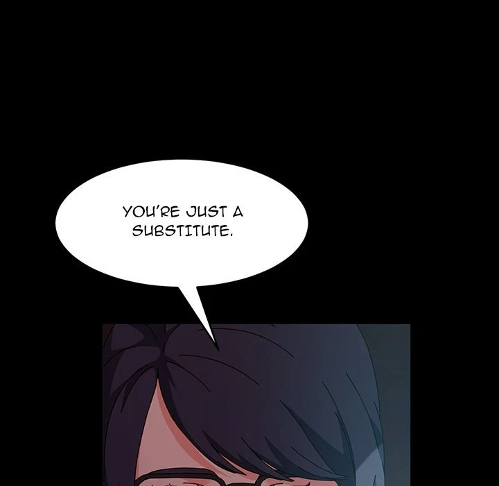 Chapter 17, page 105