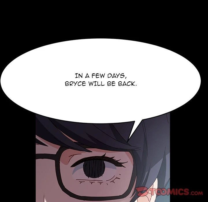 Chapter 17, page 108