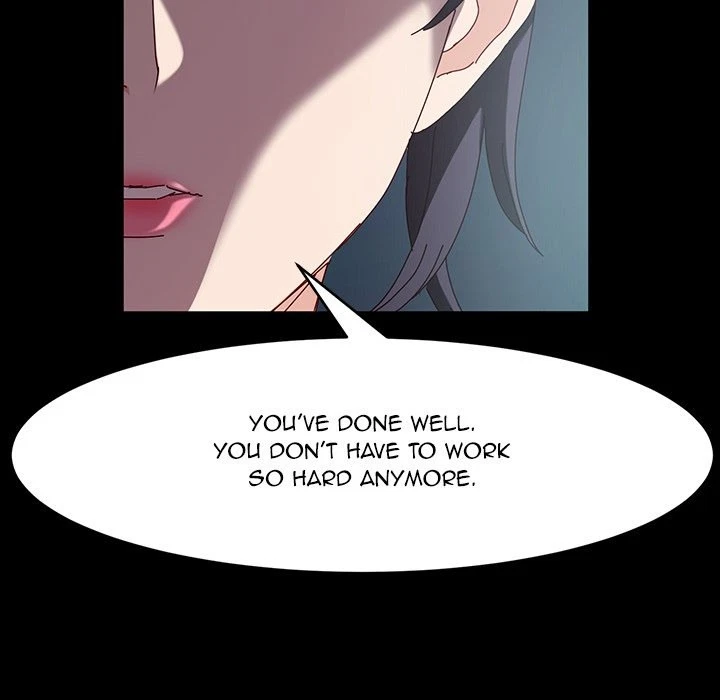 Chapter 17, page 109