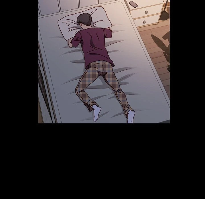 Chapter 17, page 11