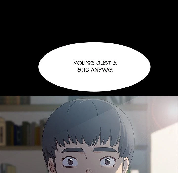 Chapter 17, page 110