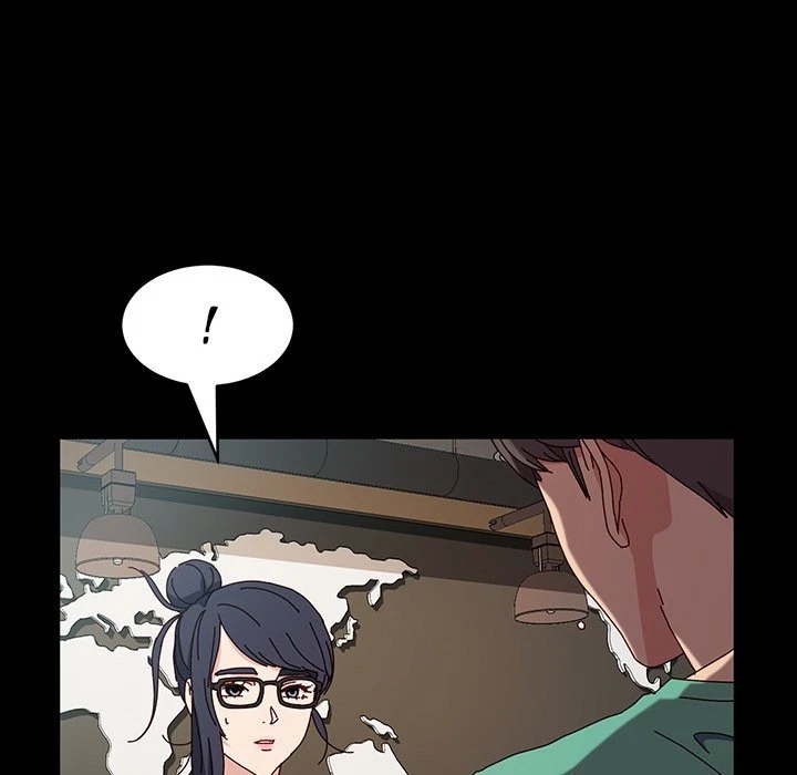 Chapter 17, page 114