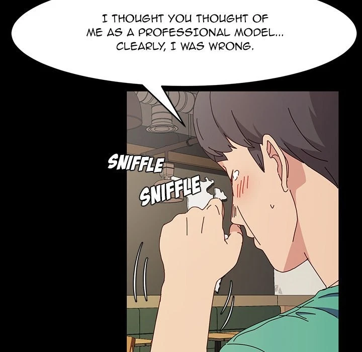 Chapter 17, page 116
