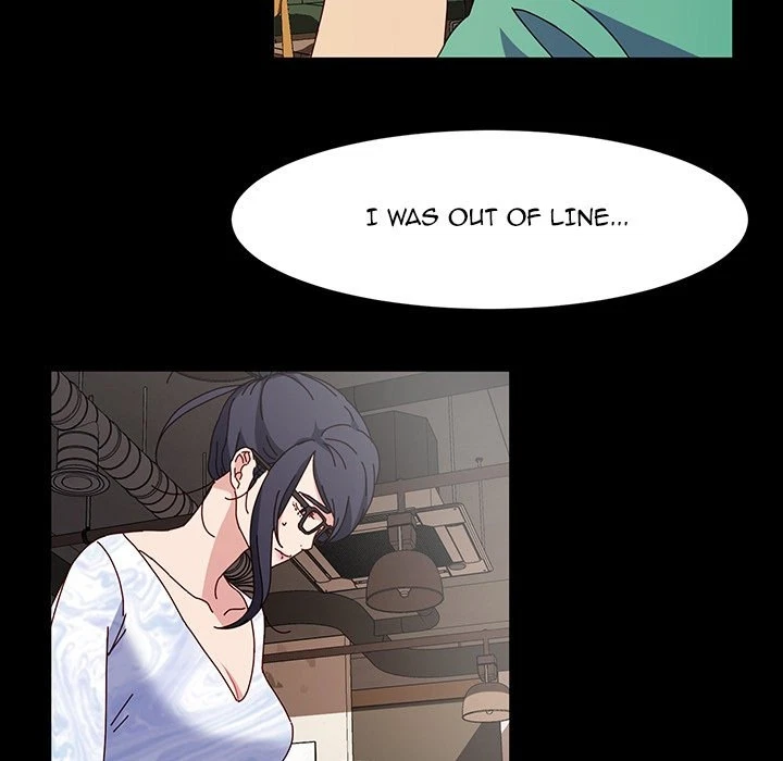 Chapter 17, page 117