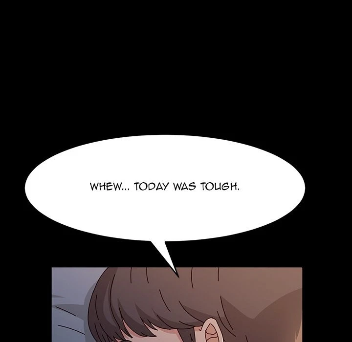 Chapter 17, page 12