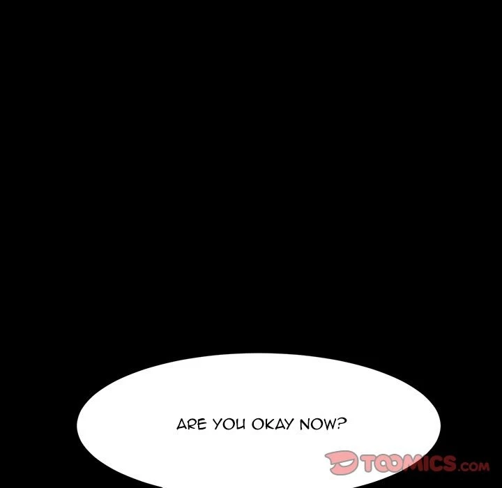 Chapter 17, page 123