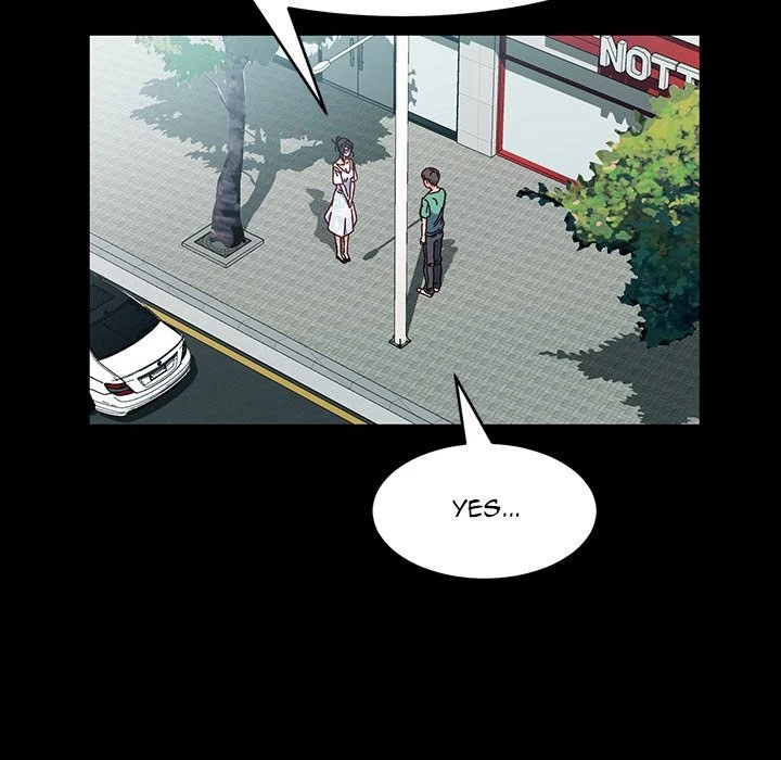 Chapter 17, page 124