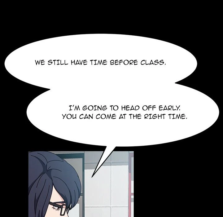 Chapter 17, page 125