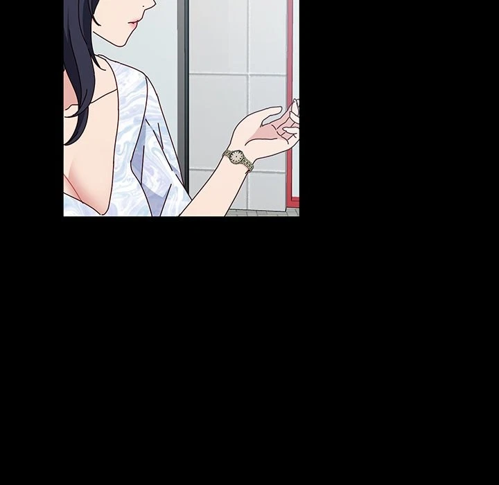 Chapter 17, page 126