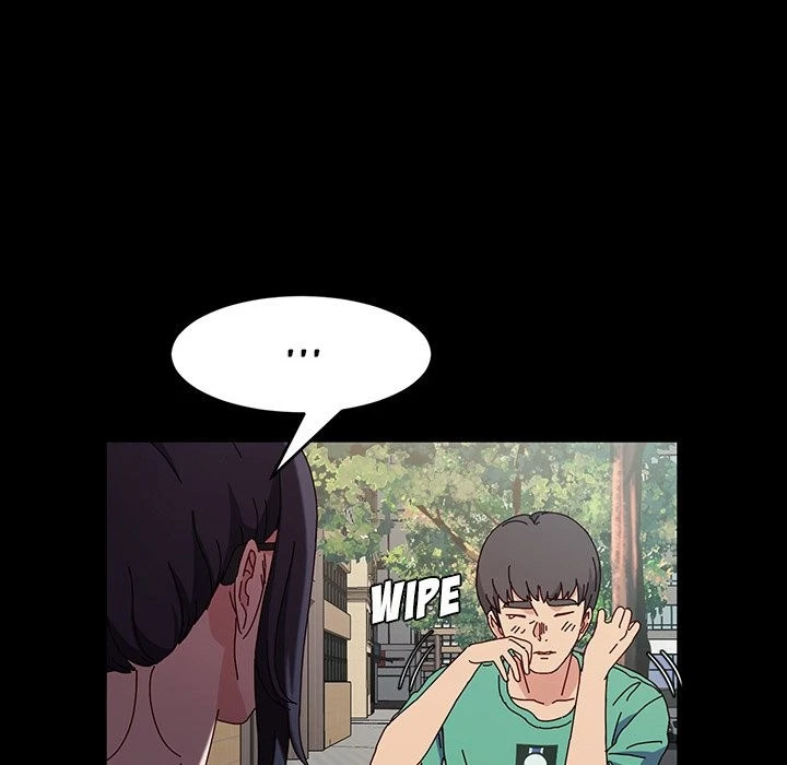 Chapter 17, page 127