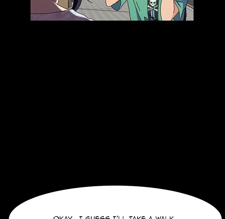 Chapter 17, page 128