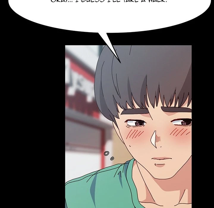 Chapter 17, page 129