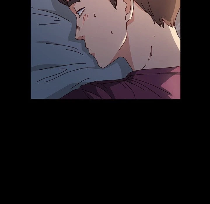 Chapter 17, page 13