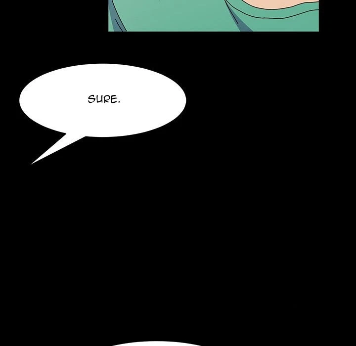 Chapter 17, page 130
