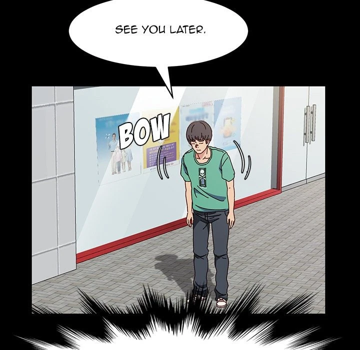 Chapter 17, page 131