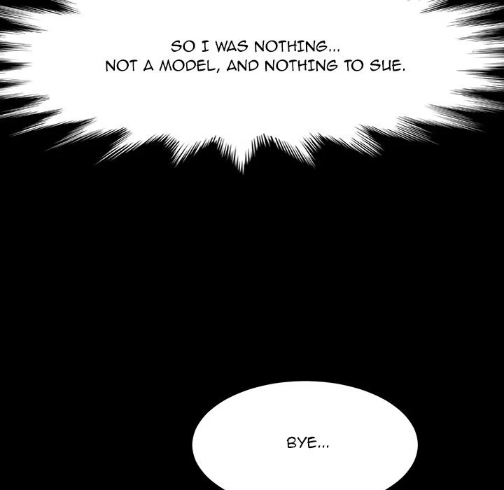 Chapter 17, page 132
