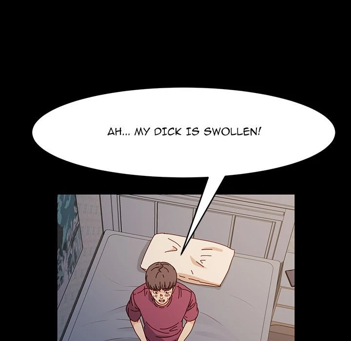 Chapter 17, page 14