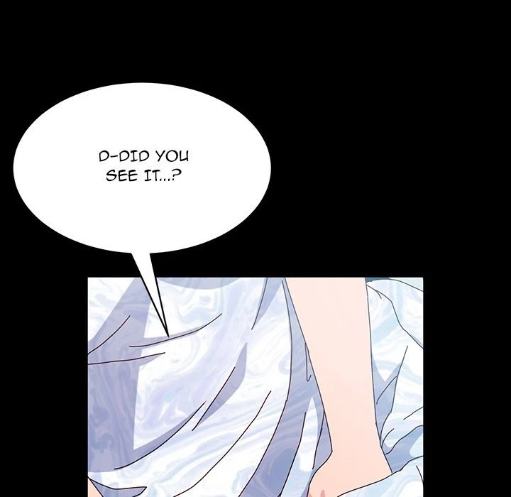Chapter 17, page 143