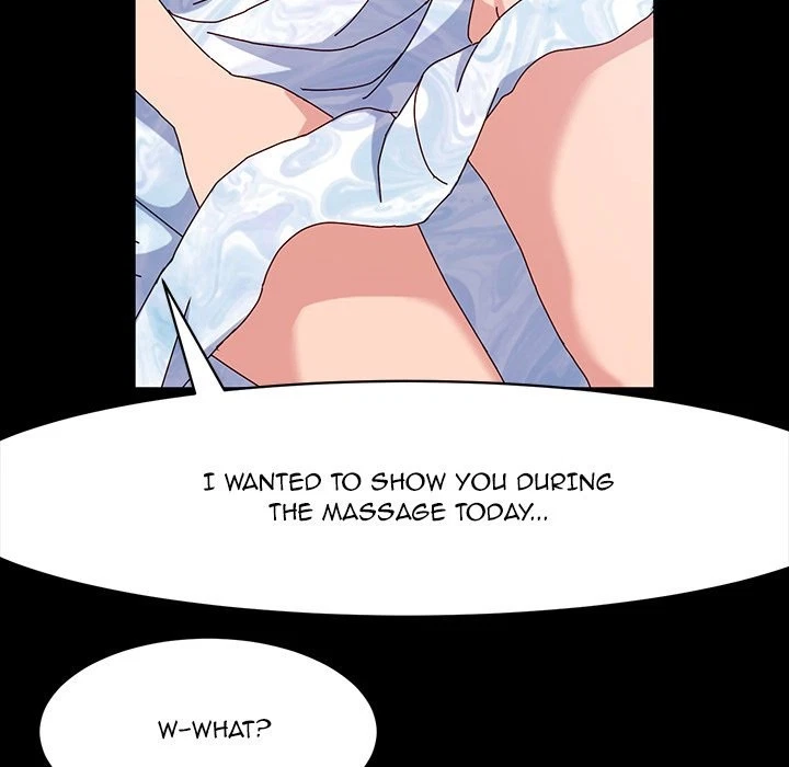 Chapter 17, page 144