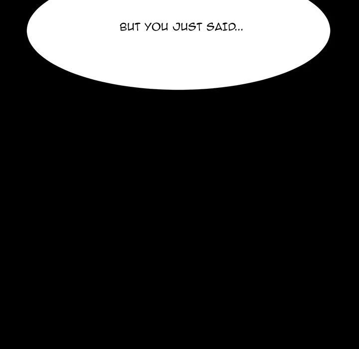 Chapter 17, page 146