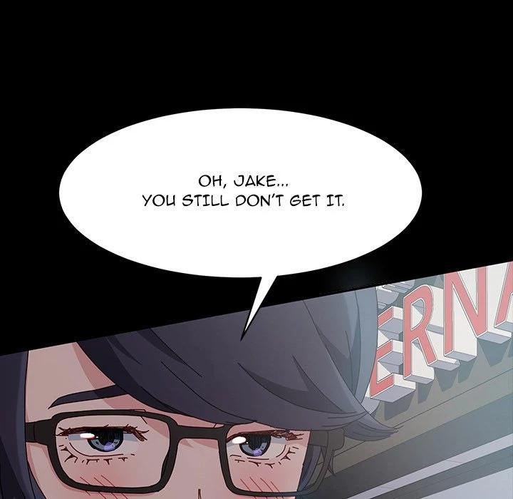 Chapter 17, page 147