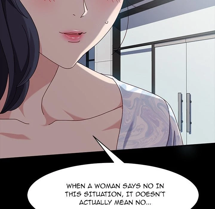Chapter 17, page 148