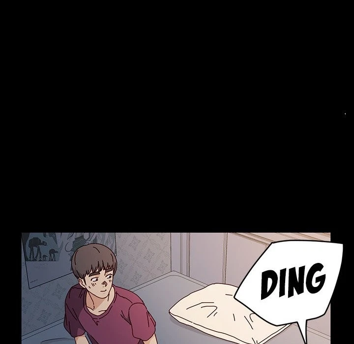 Chapter 17, page 16