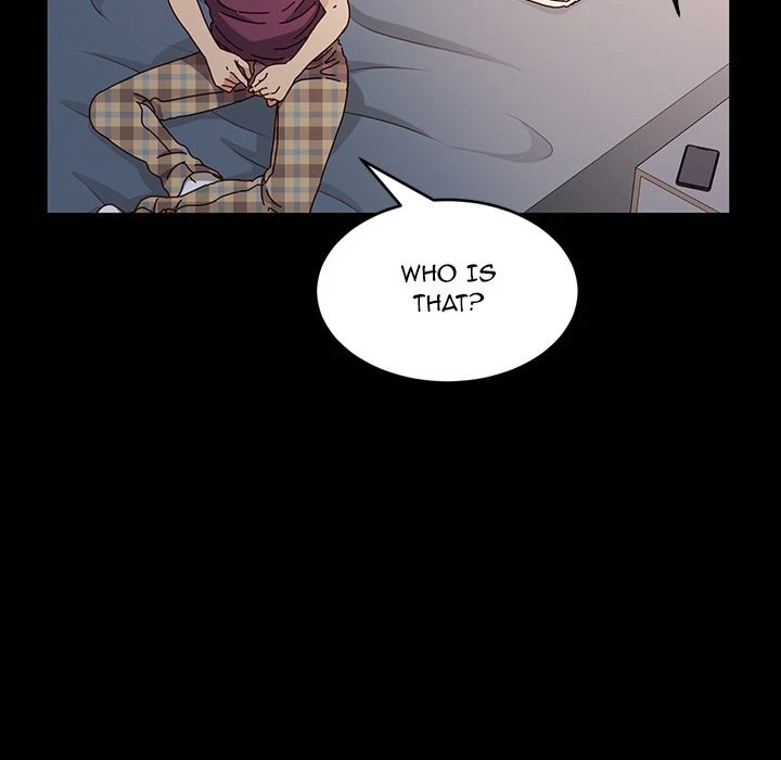 Chapter 17, page 17