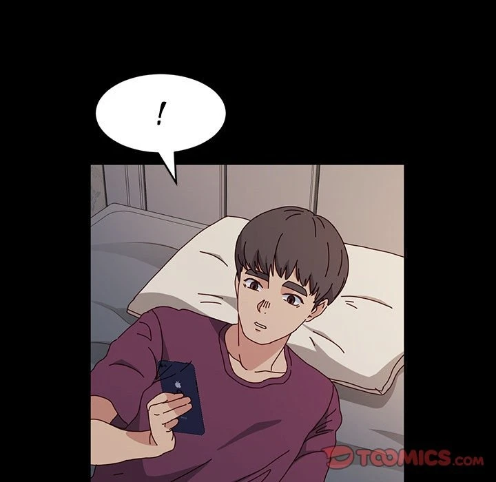 Chapter 17, page 18